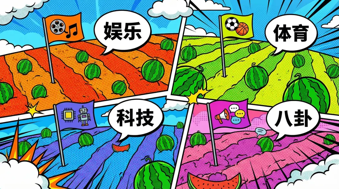 搞鸡网站 - 优质资源聚合 | 搞鸡网站推荐 | 免费在线访问入口 娱乐瓜田分类