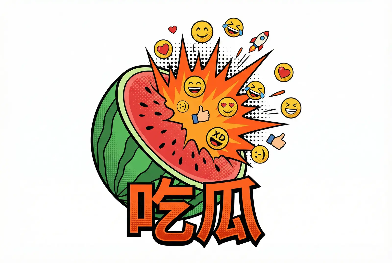 搞鸡网站 - 优质资源聚合 | 搞鸡网站推荐 | 免费在线访问入口 社区Logo